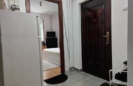 Apartament 2 camere, 66 mp, zona Ferentari