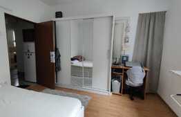 Apartament 2 camere, 66 mp, zona Ferentari