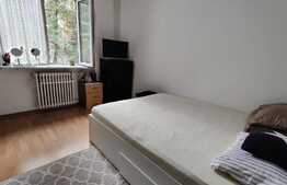 Apartament 2 camere, 66 mp, zona Ferentari