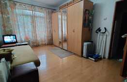 Apartament 2 camere, 66 mp, zona Ferentari