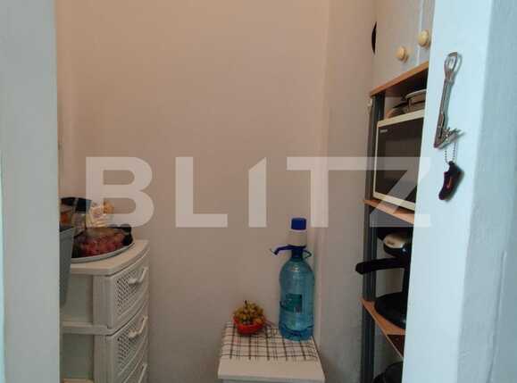 Apartament de vânzare 2 camere Rahova - 72425AV | BLITZ București | Poza10