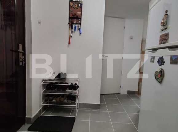 Apartament de vânzare 2 camere Rahova - 72425AV | BLITZ București | Poza6