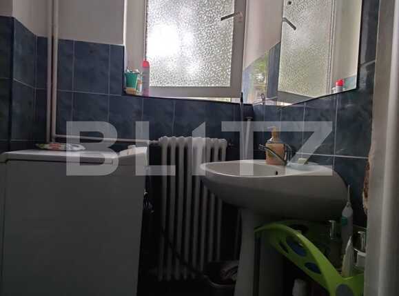 Apartament de vânzare 2 camere Rahova - 72425AV | BLITZ București | Poza8