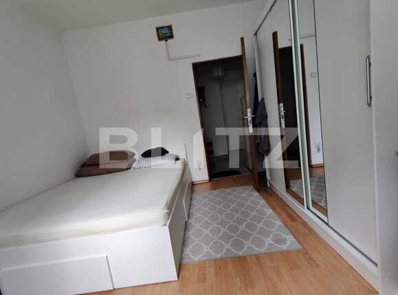 Apartament de vânzare 2 camere Rahova - 72425AV | BLITZ București | Poza2