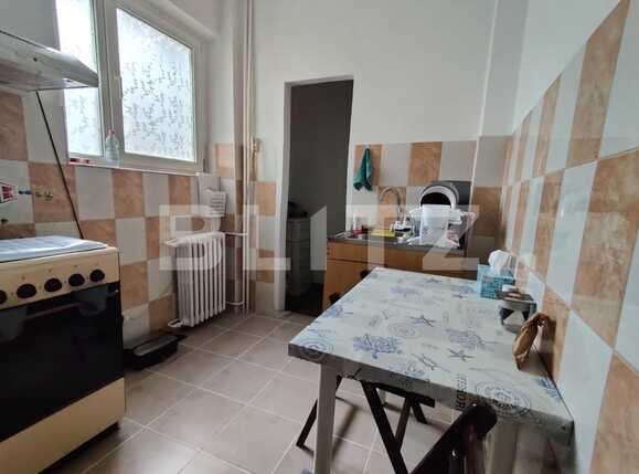 Apartament de vânzare 2 camere Rahova - 72425AV | BLITZ București | Poza7