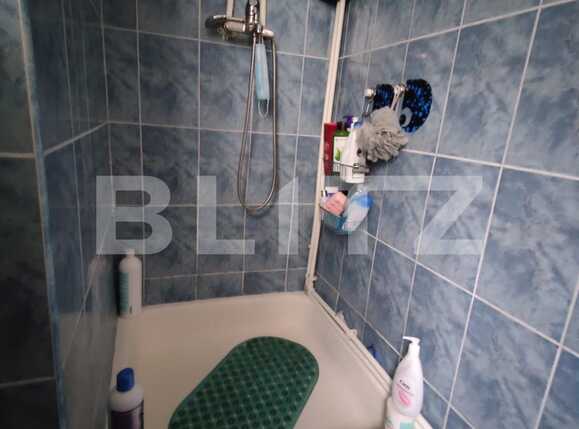 Apartament de vânzare 2 camere Rahova - 72425AV | BLITZ București | Poza9