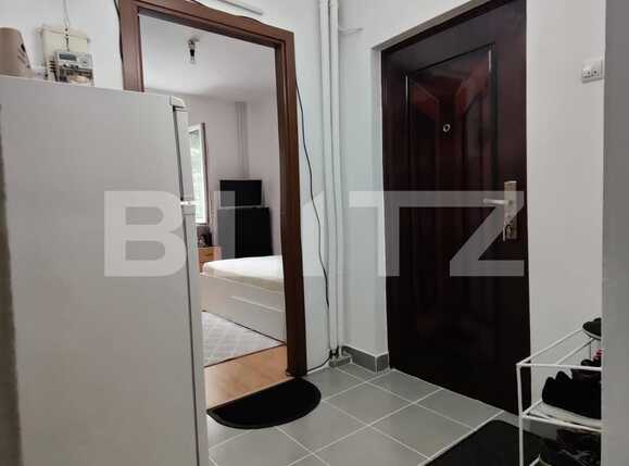 Apartament de vânzare 2 camere Rahova - 72425AV | BLITZ București | Poza5