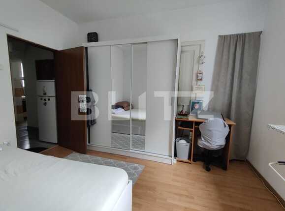 Apartament de vânzare 2 camere Rahova - 72425AV | BLITZ București | Poza3