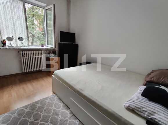 Apartament de vânzare 2 camere Rahova - 72425AV | BLITZ București | Poza1