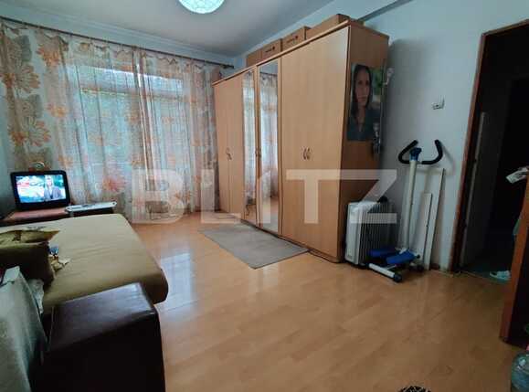 Apartament de vânzare 2 camere Rahova - 72425AV | BLITZ București | Poza4