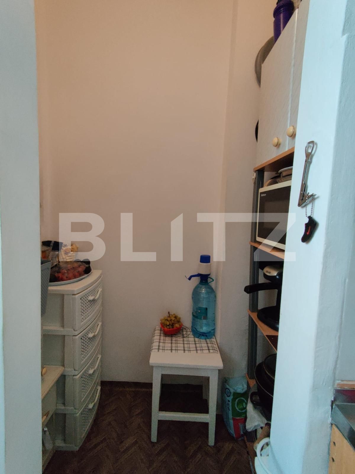 Apartament de vânzare 2 camere Rahova - 72425AV | BLITZ București | Poza10