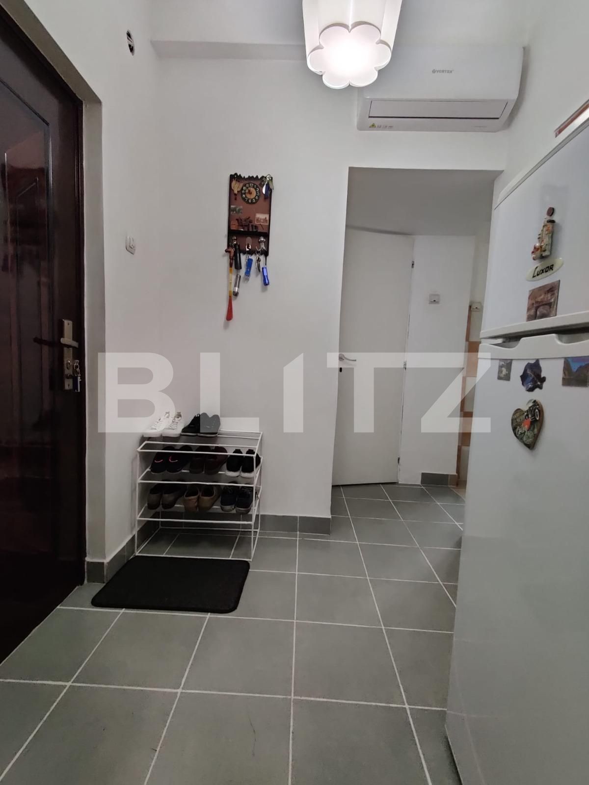 Apartament de vânzare 2 camere Rahova - 72425AV | BLITZ București | Poza6