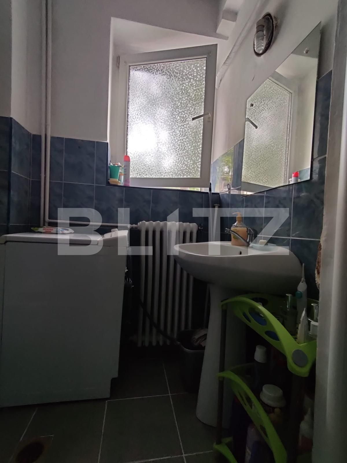 Apartament de vânzare 2 camere Rahova - 72425AV | BLITZ București | Poza8