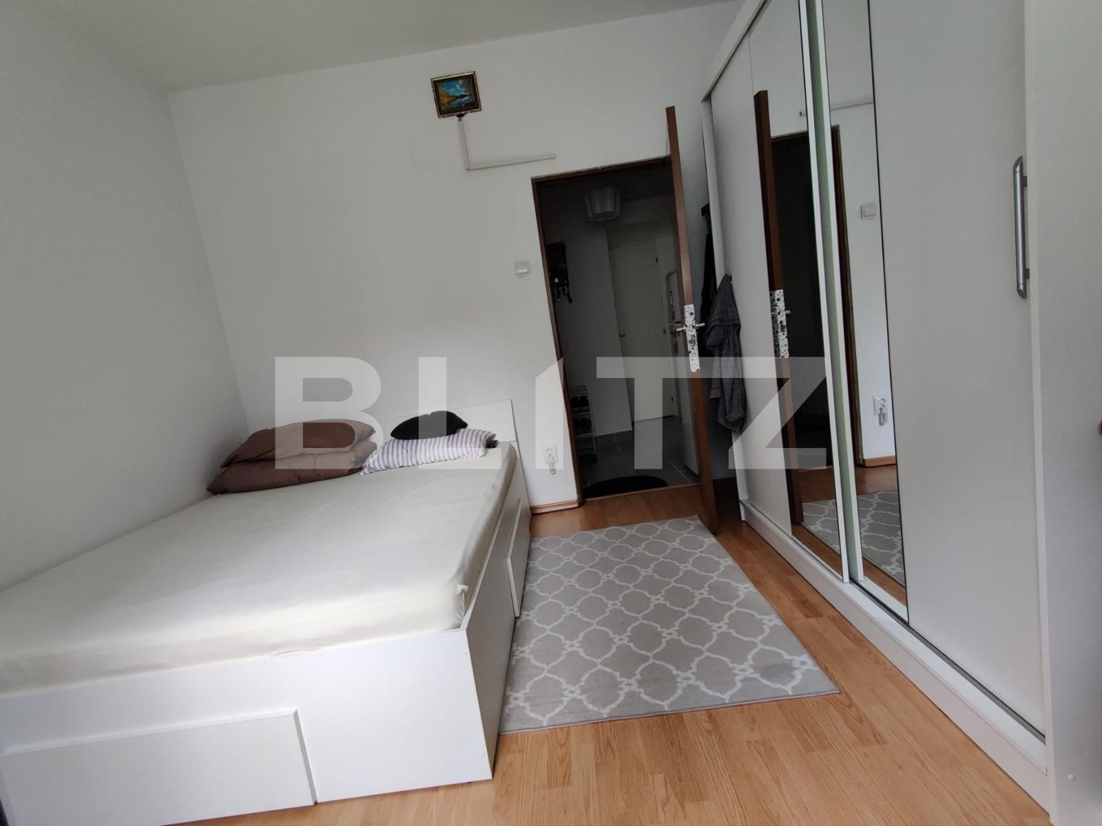 Apartament de vânzare 2 camere Rahova - 72425AV | BLITZ București | Poza2