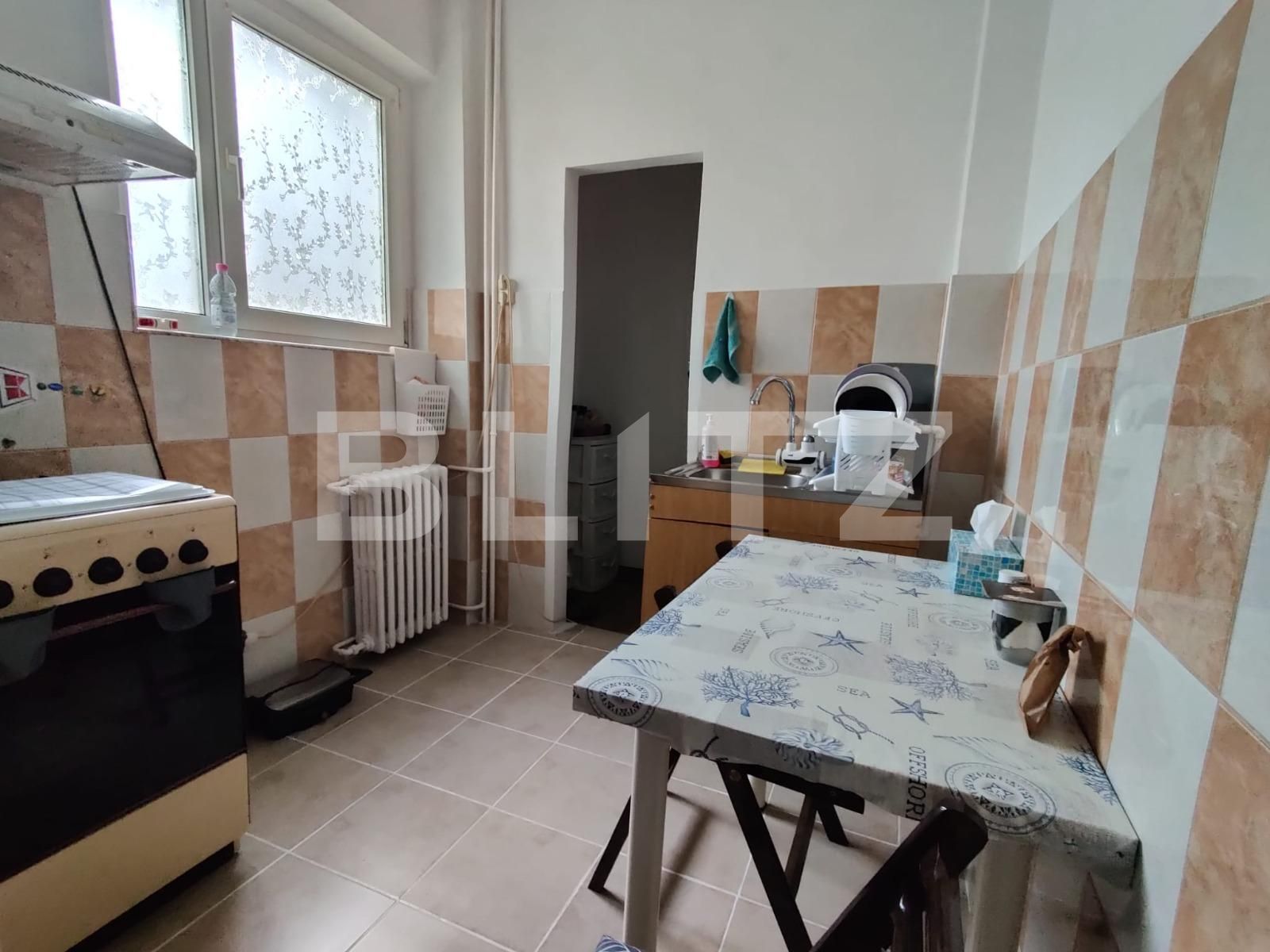 Apartament de vânzare 2 camere Rahova - 72425AV | BLITZ București | Poza7
