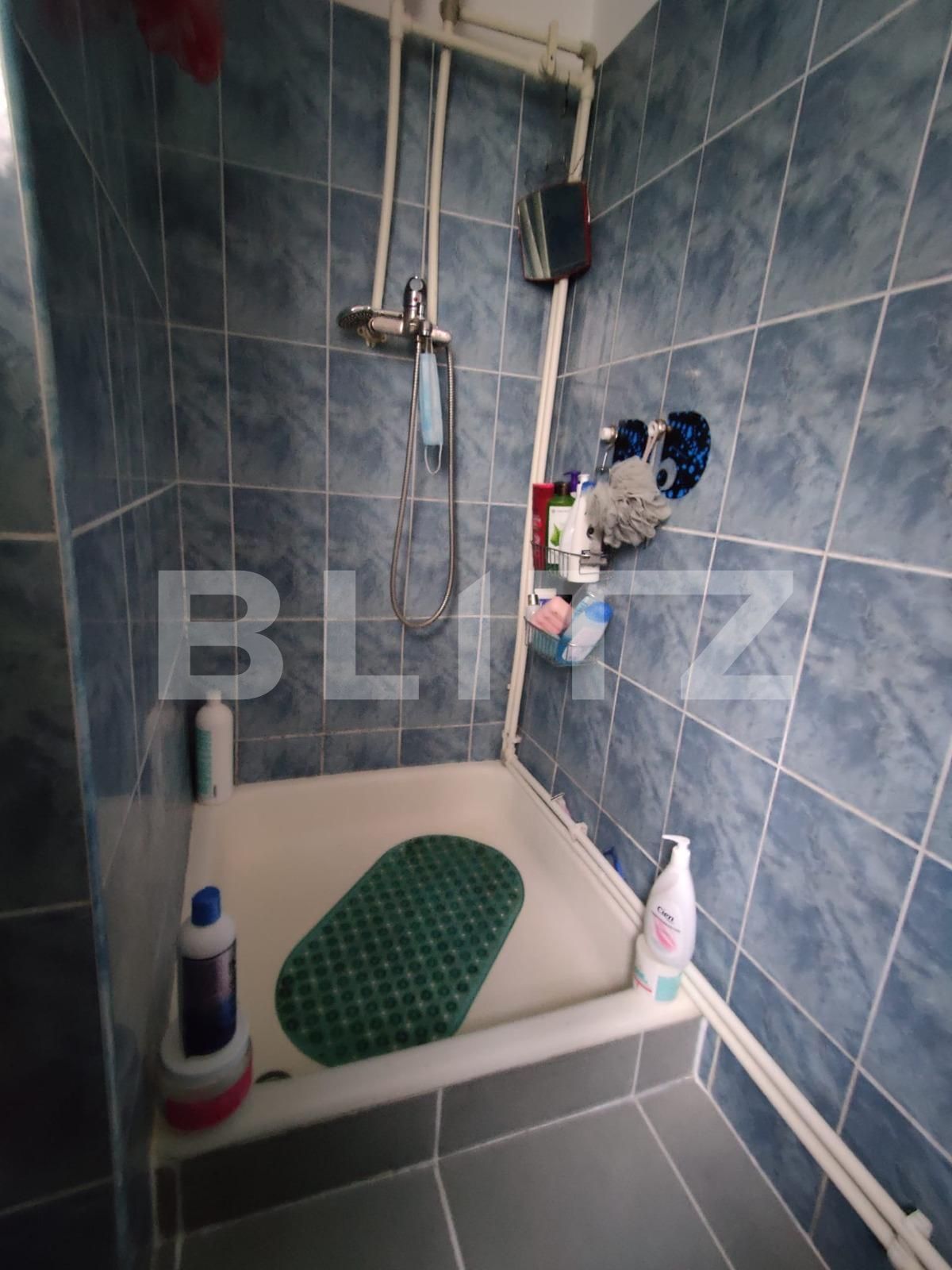 Apartament de vânzare 2 camere Rahova - 72425AV | BLITZ București | Poza9