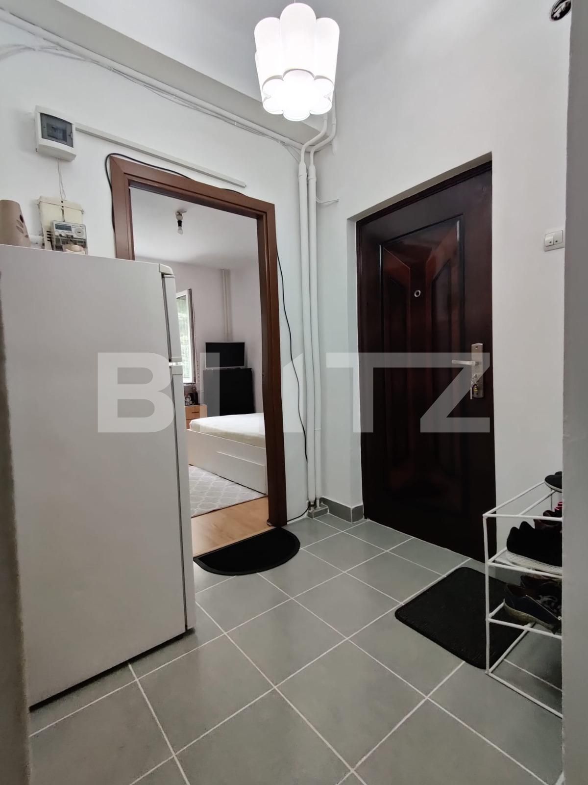 Apartament de vânzare 2 camere Rahova - 72425AV | BLITZ București | Poza5