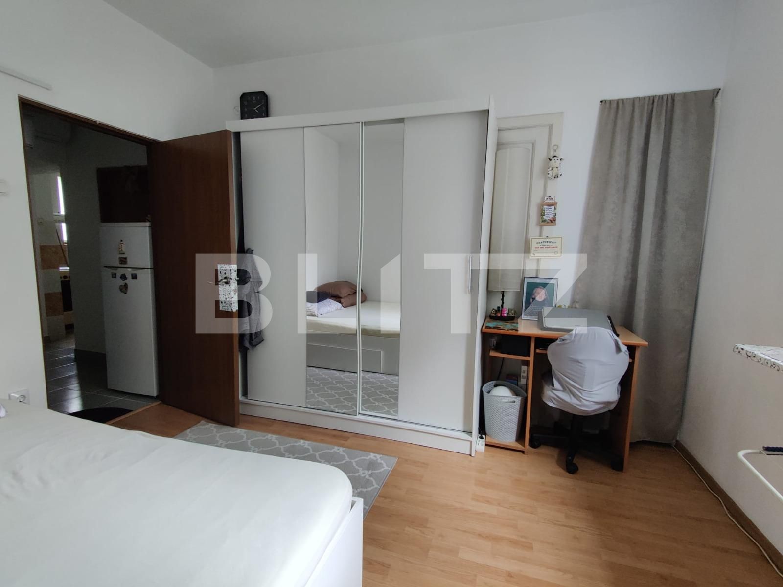 Apartament de vânzare 2 camere Rahova - 72425AV | BLITZ București | Poza3