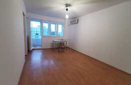 Apartament de 3 camere semidecomandat, 61 mp, zona Râul Doamnei