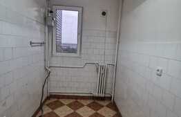 Apartament de 3 camere semidecomandat, 61 mp, zona Râul Doamnei