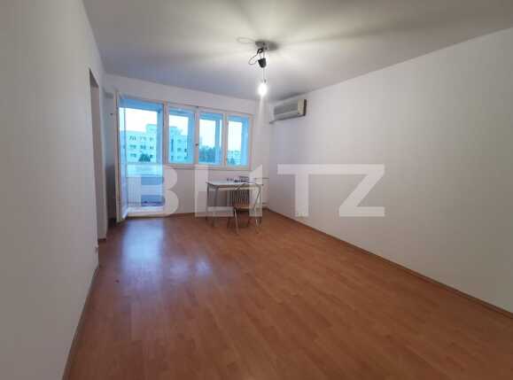Apartament de vânzare 3 camere Drumul Taberei - 72428AV | BLITZ București | Poza1