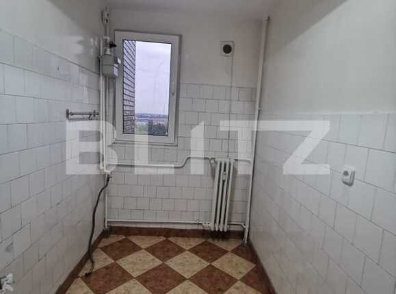 Apartament de vânzare 3 camere Drumul Taberei - 72428AV | BLITZ București | Poza4