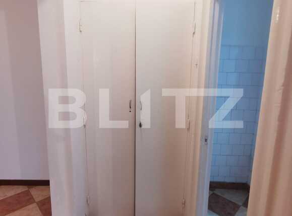 Apartament de vânzare 3 camere Drumul Taberei - 72428AV | BLITZ București | Poza6