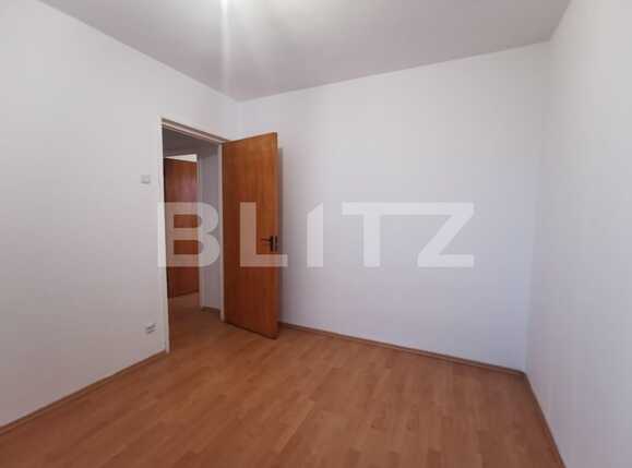 Apartament de vânzare 3 camere Drumul Taberei - 72428AV | BLITZ București | Poza3