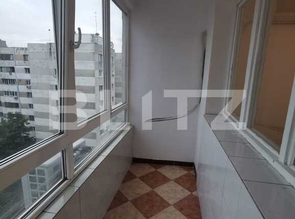 Apartament de vânzare 3 camere Drumul Taberei - 72428AV | BLITZ București | Poza7