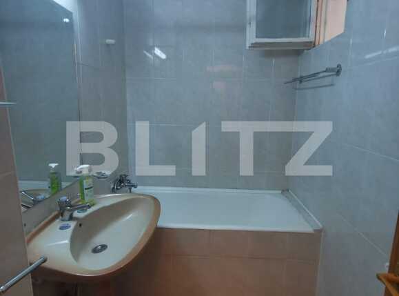 Apartament de vânzare 3 camere Drumul Taberei - 72428AV | BLITZ București | Poza5