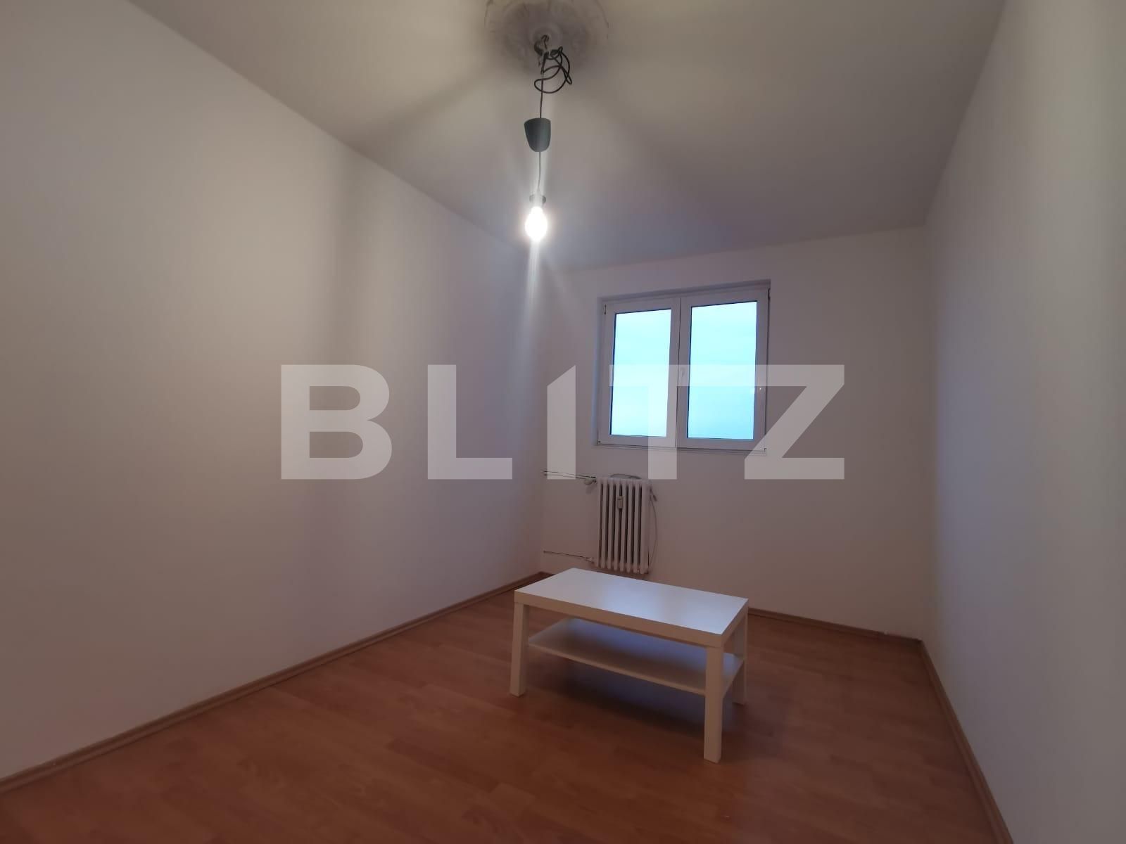 Apartament de vânzare 3 camere Drumul Taberei - 72428AV | BLITZ București | Poza2