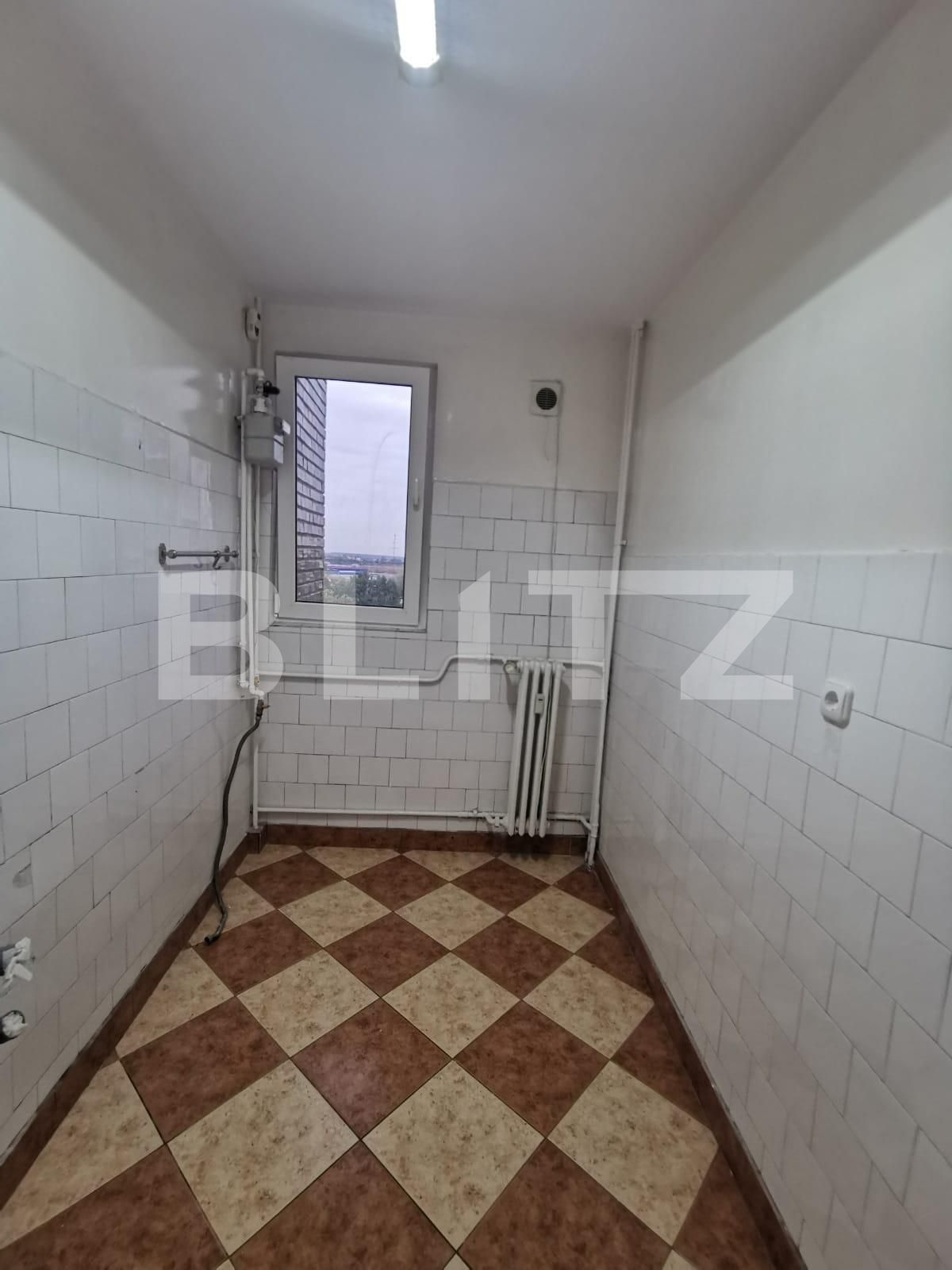 Apartament de vânzare 3 camere Drumul Taberei - 72428AV | BLITZ București | Poza4