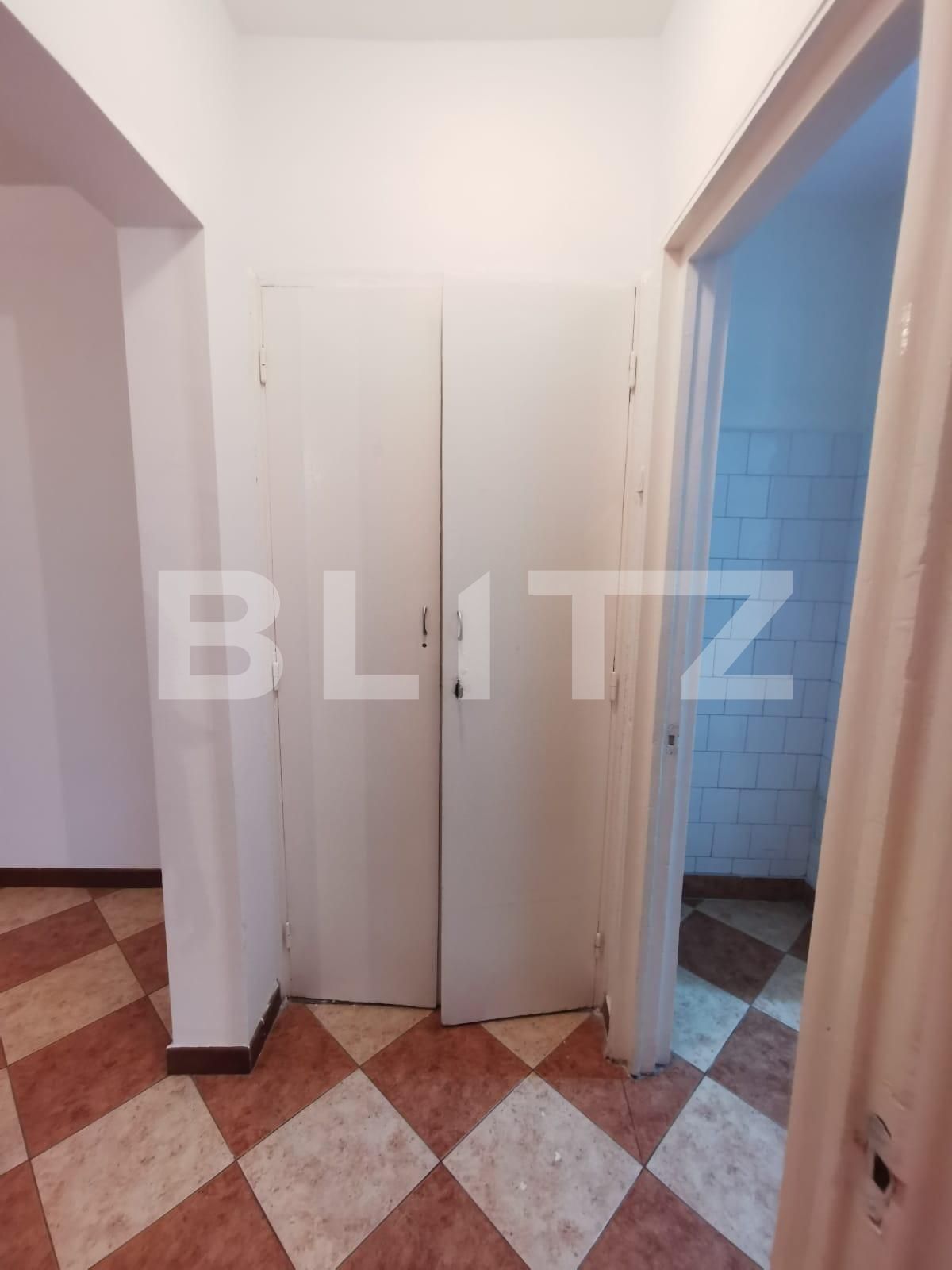 Apartament de vânzare 3 camere Drumul Taberei - 72428AV | BLITZ București | Poza6