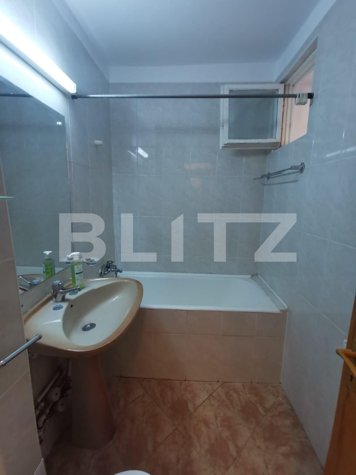 Apartament de vânzare 3 camere Drumul Taberei - 72428AV | BLITZ București | Poza5