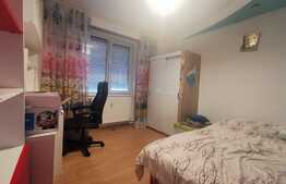 Apartament de 3 camere decomandat și loc de parcare, 68 mp, zona Crângași