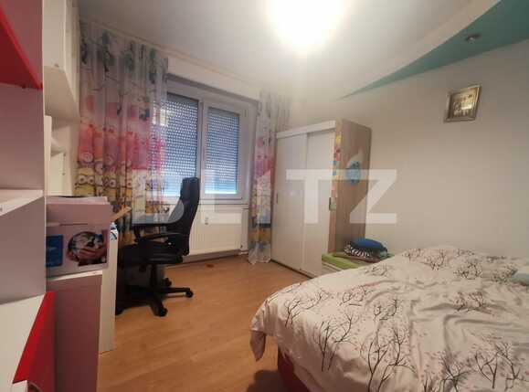 Apartament de vânzare 3 camere Crangasi - 72434AV | BLITZ București | Poza5