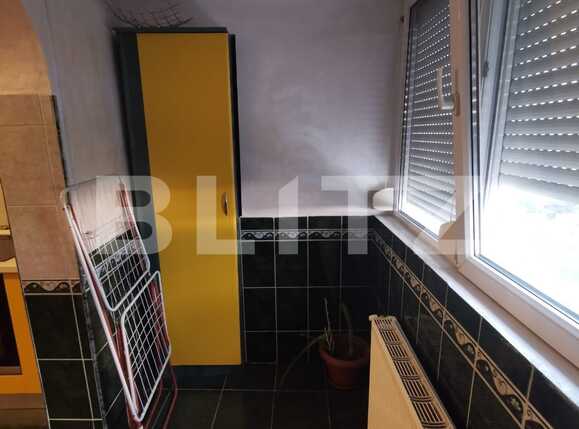 Apartament de vânzare 3 camere Crangasi - 72434AV | BLITZ București | Poza10