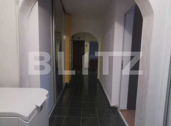 Apartament de vânzare 3 camere Crangasi - 72434AV | BLITZ București | Poza9