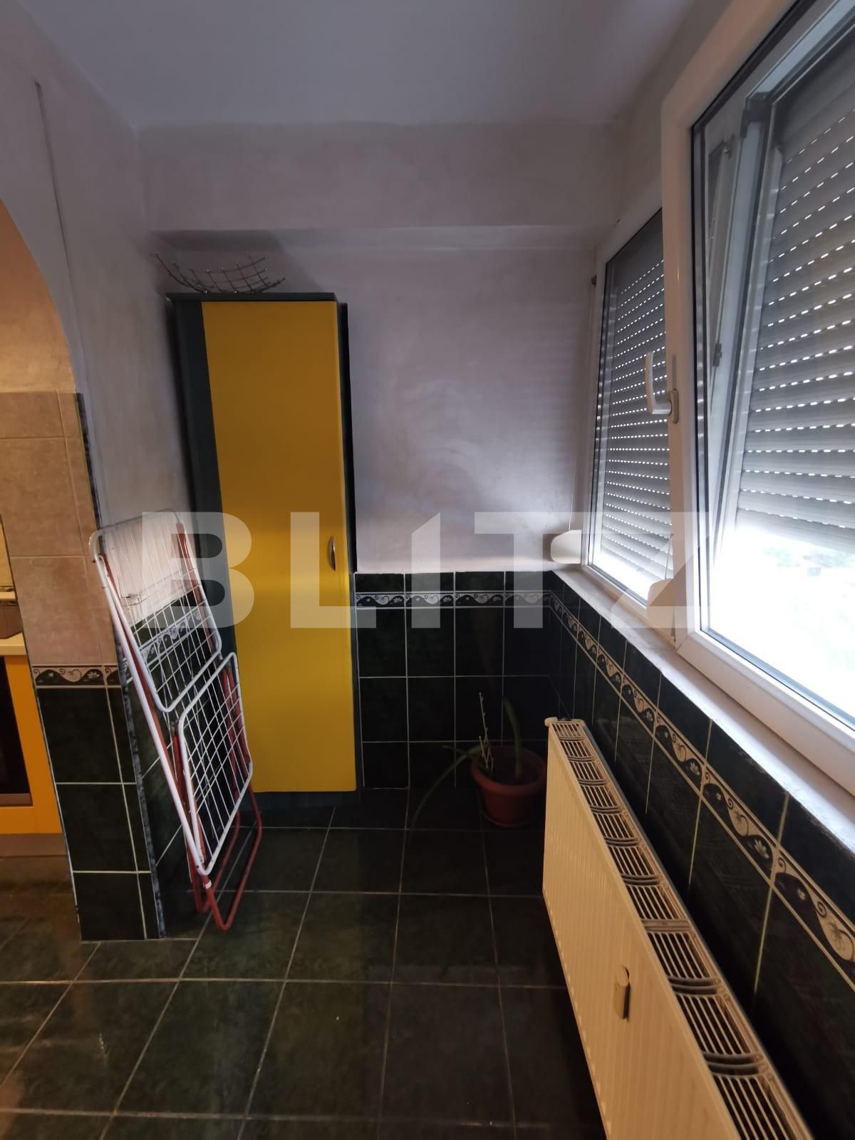 Apartament de vânzare 3 camere Crangasi - 72434AV | BLITZ București | Poza10