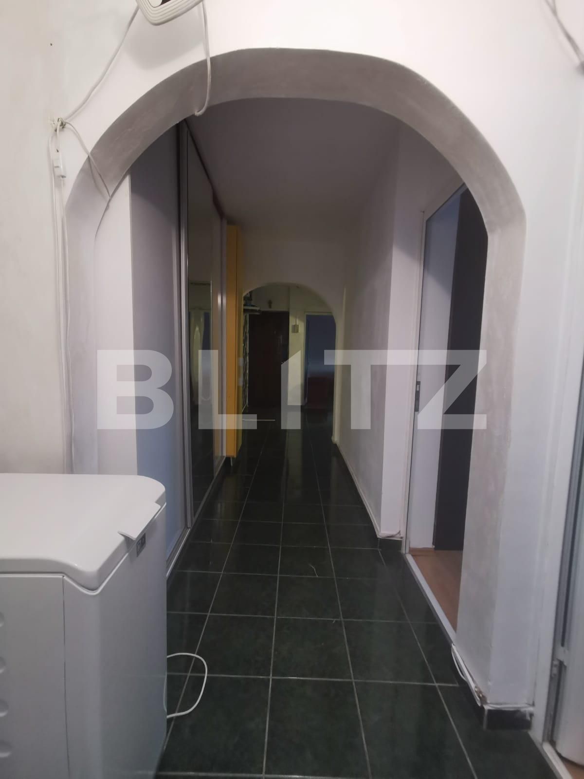 Apartament de vânzare 3 camere Crangasi - 72434AV | BLITZ București | Poza9