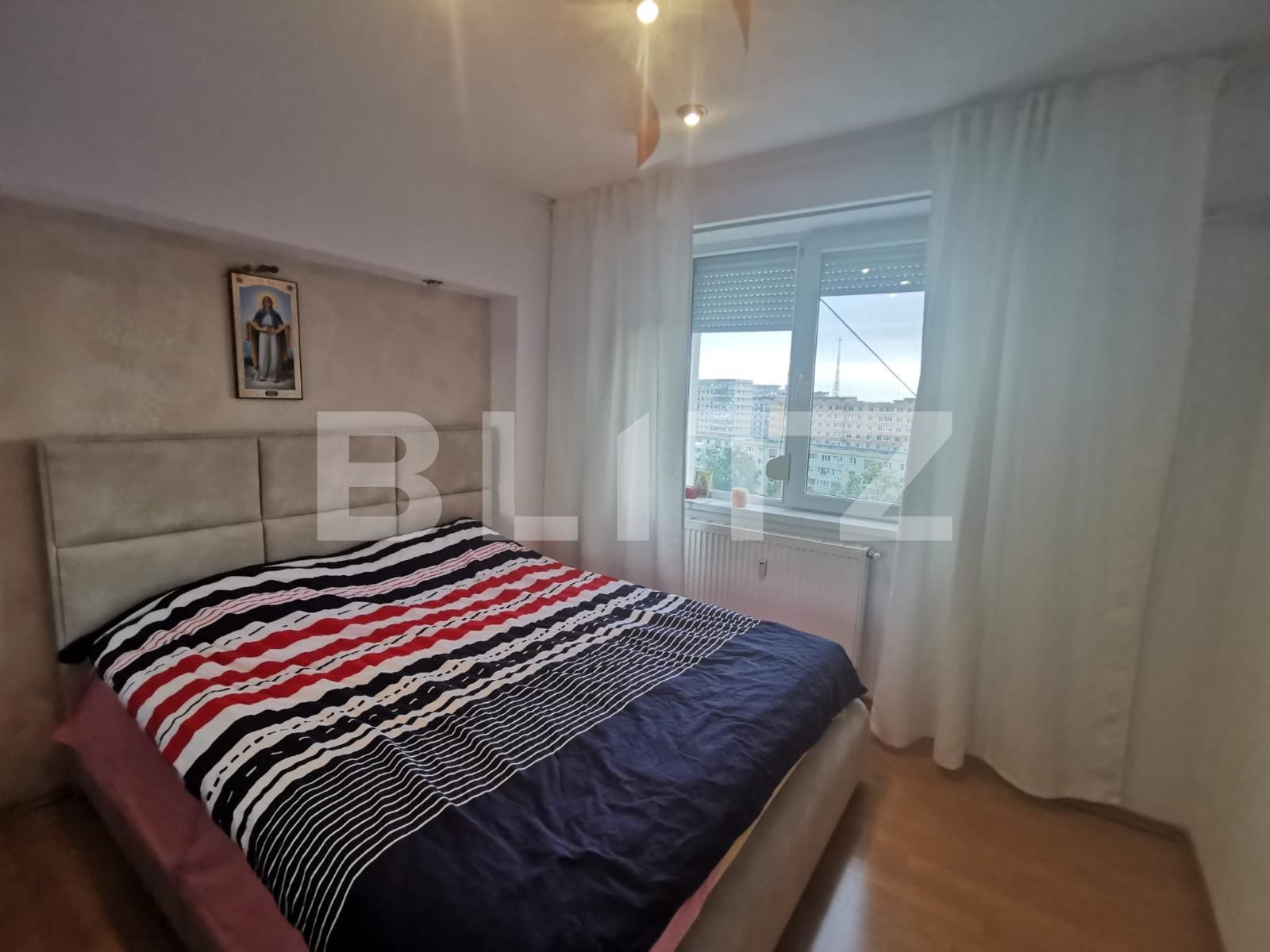 Apartament de vânzare 3 camere Crangasi - 72434AV | BLITZ București | Poza3