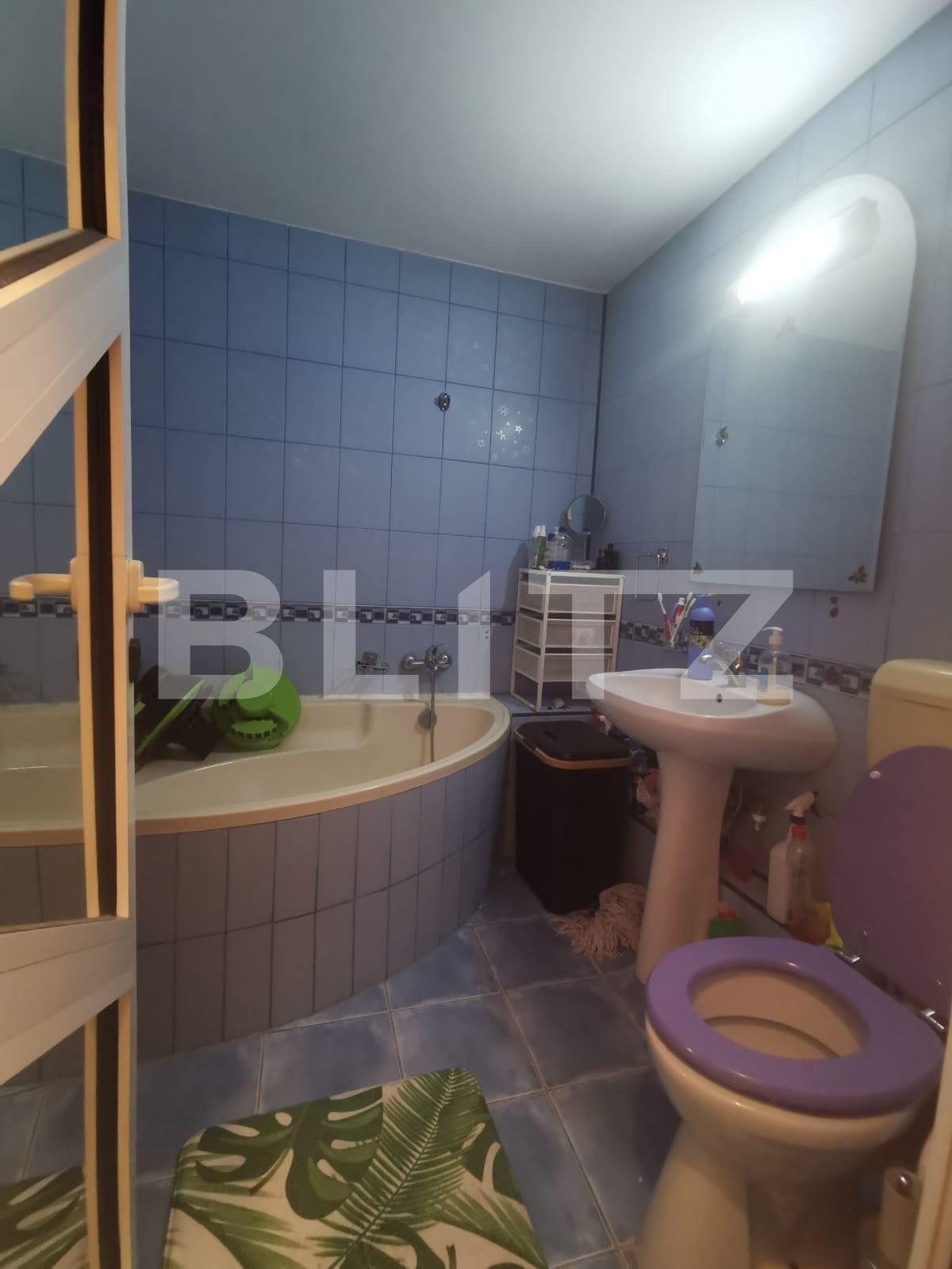 Apartament de vânzare 3 camere Crangasi - 72434AV | BLITZ București | Poza8