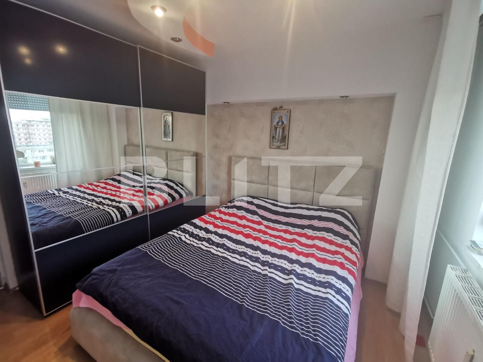 Apartament de vânzare 3 camere Crangasi - 72434AV | BLITZ București | Poza4