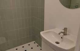 Apartament de 2 camere, 48 mp, zona Floreasca