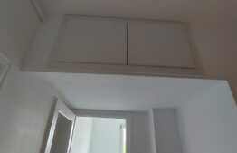 Apartament de 2 camere, 48 mp, zona Floreasca