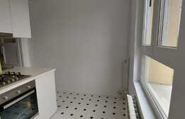 Apartament de 2 camere, 48 mp, zona Floreasca