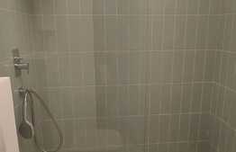 Apartament de 2 camere, 48 mp, zona Floreasca