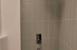 Apartament de 2 camere, 48 mp, zona Floreasca