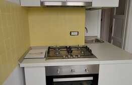 Apartament de 2 camere, 48 mp, zona Floreasca