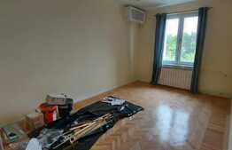 Apartament de 2 camere, 48 mp, zona Floreasca